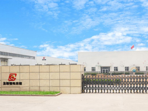電采暖企業(yè)遇新突破 ，戈斯頓在市場中脫穎而出